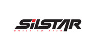 SILSTAR